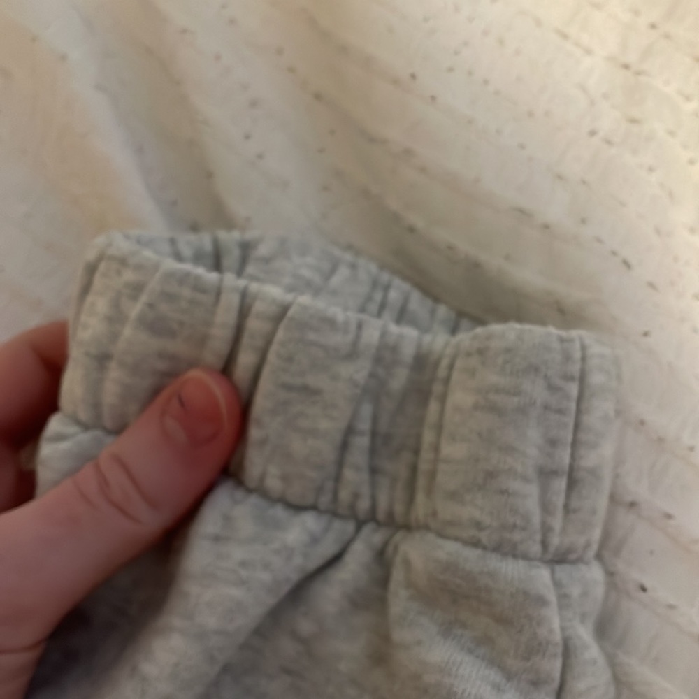 Sweatpants - Picture 4 of 4